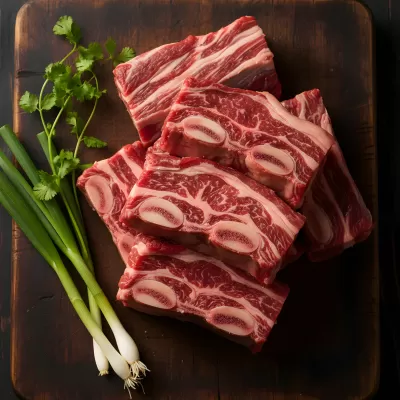 Imagen PNG para descargar